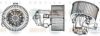 BEHR HELLA SERVICE 8EW 351 043-261 Interior Blower